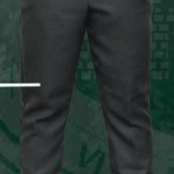 NDMC COLLEGE PANTS Male NDMC COLLEGE PANTS Male