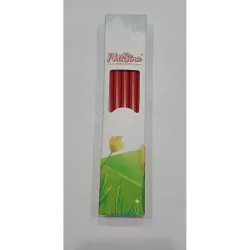 Pencil Philsino 10-pcs|Set Pencil Philsino 10-pcs|Set