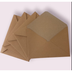 Brown Envelope Small|pc Brown Envelope Small|pc