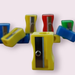 Sharpener Philsino Simple|pc