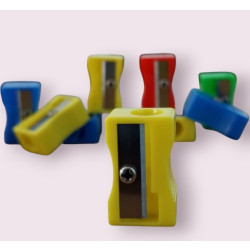 Sharpener Philsino Simple|pc Sharpener Philsino Simple|pc