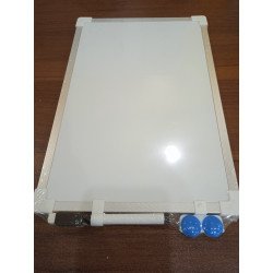 White Board Magnetic Philsino|pc White Board Magnetic Philsino|pc