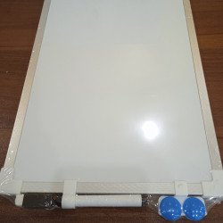 White Board Magnetic Philsino|pc