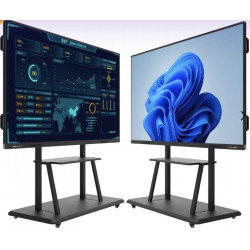 Built-in Camera & Microphone feature for Touch Screen Tablet/TV Built-in Camera & Microphone feature for Touch Screen Tablet/TV