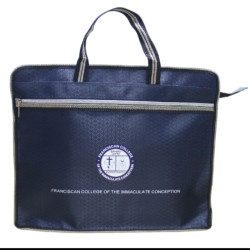 FCIC Hand Bag|pc