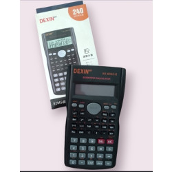 Calculator Scientific|pc Calculator Scientific|pc