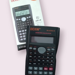 Calculator Scientific|pc Calculator Scientific|pc