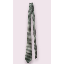 NDMC Necktie SHS NDMC Necktie SHS