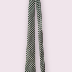 NDMC Necktie SHS NDMC Necktie SHS