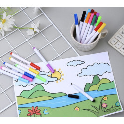 White Board Marker Philsino|pc White Board Marker Philsino|pc