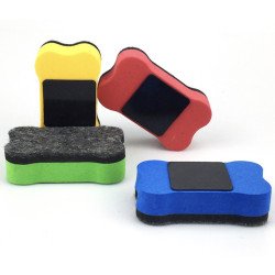 White Board Eraser Magnetic Philsino|pc White Board Eraser Magnetic Philsino|pc