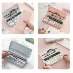 Stationery box Stationery box