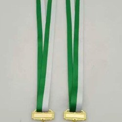 NDMC Medal 2.5INCH NDMC Medal 2.5INCH