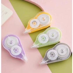 Correction Tape Correction Tape