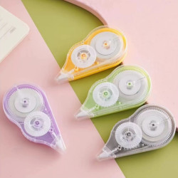 Correction Tape