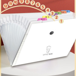 Accordion Bag Accordion Bag