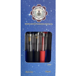 Gel Pen Set 10pcs Gel Pen Set 10pcs