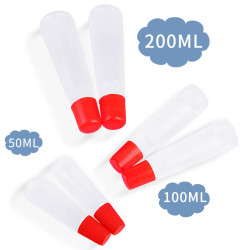 paper glue paper glue