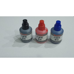 whiteboard pen ink whiteboard pen ink