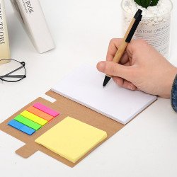 Writing Pad Writing Pad