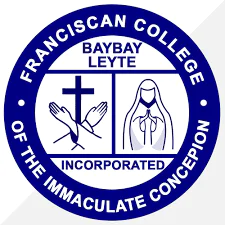 FCIC Bookstore
