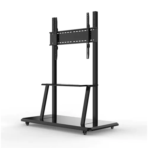 Conference Tablet Touch Screen Smart TV