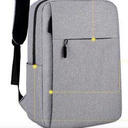 Backpack 1101 Backpack 1101