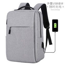 Backpack 1101 Backpack 1101