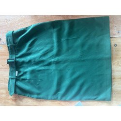 NDMC College Skirt NDMC College Skirt