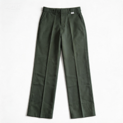 NDMC COLLEGE PANTS Male