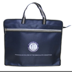 FCIC Hand Bag|pc
