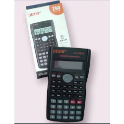 Calculator Scientific|pc