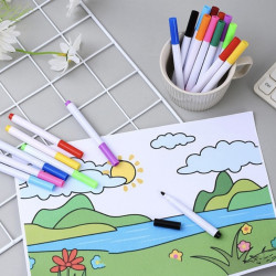 White Board Marker Philsino|pc White Board Marker Philsino|pc