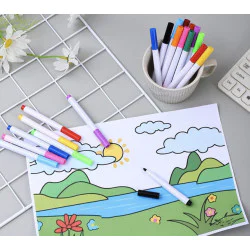 White Board Marker Philsino|pc