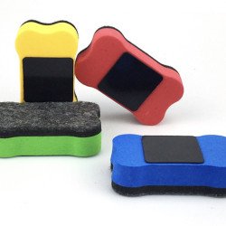 White Board Eraser Magnetic Philsino|pc White Board Eraser Magnetic Philsino|pc